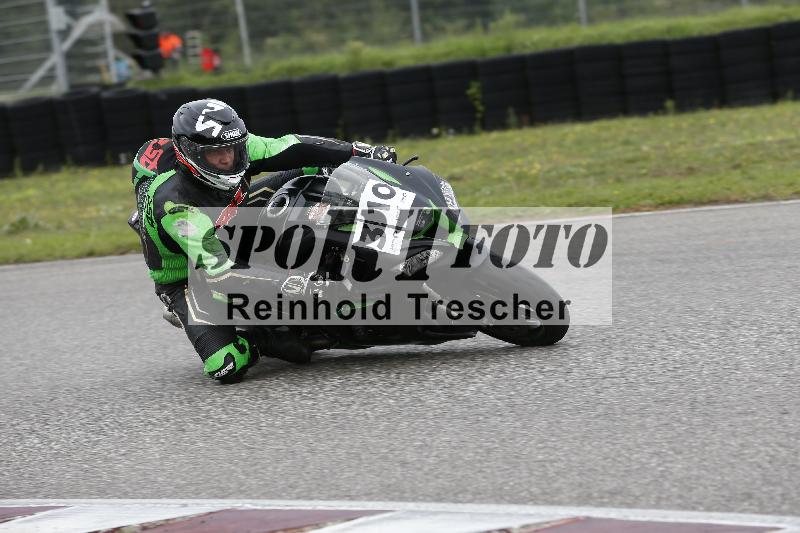/57 03.10.2025 Speer Racing ADR/Gruppe gruen/310
